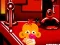 Oyunu Monkey Go Happy Stage 135 çevrimiçi