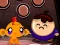 Oyunu Monkey Go Happy Stage 137 çevrimiçi