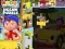 Oyunu Noddy Toyland Detective: Jigsaw Puzzle çevrimiçi