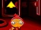 Oyunu Monkey Go Happy Stage 138 çevrimiçi