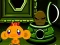 Oyunu Monkey Go Happy Stage 139 çevrimiçi