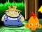 Oyunu Monkey Go Happy Stage 140 çevrimiçi