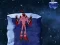 Oyunu Ben 10 Too Big to Fall çevrimiçi