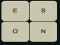 Oyunu Word Master çevrimiçi