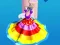 Oyunu Hover Skirt Run çevrimiçi