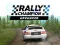 Oyunu Rally Champion Advanced çevrimiçi