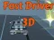 Oyunu Fast Driver 3D çevrimiçi