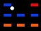 Oyunu The Blocks Breakers çevrimiçi