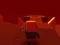 Oyunu Kogama: Horror Parkour çevrimiçi