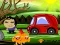 Oyunu Monkey Go Happy Stage 142 çevrimiçi