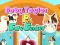 Oyunu Baby Taylor Pet Care Center çevrimiçi