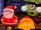 Oyunu Monkey Go Happy Stage 144 çevrimiçi