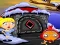 Oyunu Monkey Go Happy Stage 145 çevrimiçi