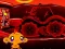 Oyunu Monkey Go Happy Stage 150 çevrimiçi