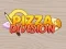 Oyunu Pizza Division çevrimiçi