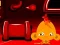 Oyunu Monkey Go Happy Stage 151 çevrimiçi