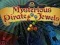 Oyunu Mysterious Pirate Jewels 2 çevrimiçi