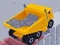 Oyunu Truck Driving çevrimiçi