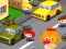 Oyunu Monkey Go Happy Stage 152 çevrimiçi