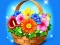 Oyunu Baby Taylor Flower DIY çevrimiçi