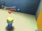 Oyunu Evil Teacher Baldi çevrimiçi