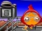 Oyunu Monkey Go Happy Stage 734 çevrimiçi