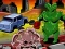 Oyunu Monkey Go Happy Stage 736 çevrimiçi