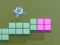 Oyunu Destruct Blocks çevrimiçi