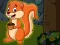 Oyunu Help The Hungry Squirrel çevrimiçi