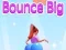 Oyunu Bounce Big çevrimiçi