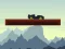 Oyunu Jumpy Car çevrimiçi