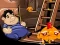 Oyunu Monkey Go Happy Stage 153 çevrimiçi
