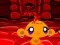 Oyunu Monkey Go Happy Stage 154 çevrimiçi