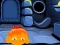 Oyunu Monkey Go Happy Stage 155 çevrimiçi