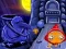 Oyunu Monkey Go Happy Stage 156 çevrimiçi