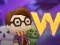Oyunu Hogwarts: The Battle of Wizards çevrimiçi