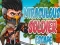 Oyunu Miraculous Soldier Escape çevrimiçi