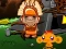 Oyunu Monkey Go Happy Stage 157 çevrimiçi