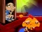 Oyunu Monkey Go Happy Stage 160 çevrimiçi