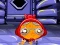Oyunu Monkey Go Happy Stage 163 çevrimiçi