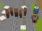 Oyunu Village Delivery çevrimiçi