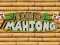 Oyunu Tokio Mahjong çevrimiçi