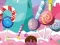 Oyunu Candy World Ant Escape çevrimiçi