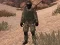 Oyunu Soldier of Homeland: Sahara çevrimiçi