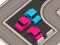 Oyunu Unpark Mania çevrimiçi