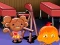 Oyunu Monkey Go Happy Stage 738 çevrimiçi