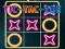 Oyunu Tic Tac Toe çevrimiçi