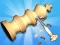 Oyunu Woodturning Simulator çevrimiçi