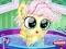 Oyunu Pregnant Pony Check Up çevrimiçi