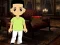 Oyunu Vampire House Boy Escape çevrimiçi